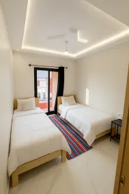 Lina House - Image 3