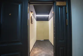 Oli International Hostel - Image 3