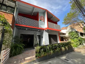 Co-link House - Image 2