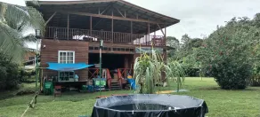Rab Hostel Bocas - Image 2
