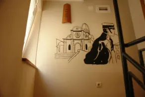 Hostel Indigo - Image 3