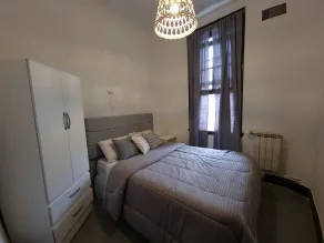 Katana Capsule Hostel - Image 3