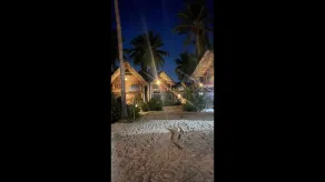 Drifters Backpackers - Image 4