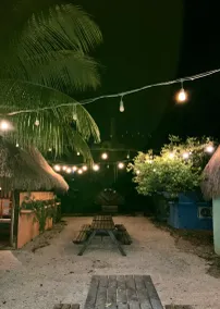 Maya Cabaña - Image 5