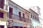 Suites do Meson - Image 5