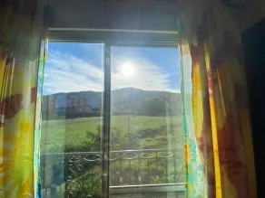 El Viajero - Image 5
