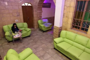 Palm Hostel - Image 2