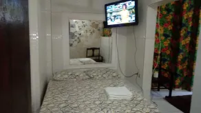 Suites do Meson - Image 5