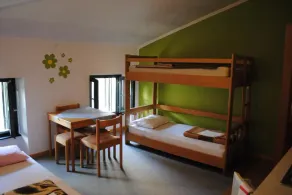 Apartments Futurum - Image 3