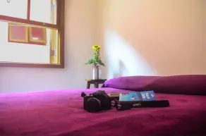 Conforto Madá Hostel - Image 2