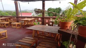 Maya Pan Hostal - Image 2