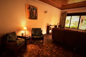 Elementis Entebbe - Image 2