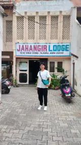 Jahangir Lodge - Image 5