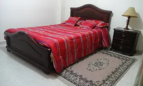 Mi Casa Es Tu Casa - Image 5