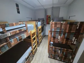 Hostel Narjiss - Image 3