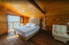 Hotel Prana Beach - Image 5