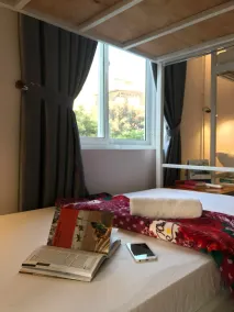 Bonjour Hostel - Image 2