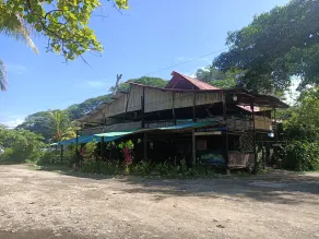 Piramys Hostel And Tours In Dominical - Image 2
