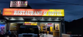 Hotel River View - Image 4
