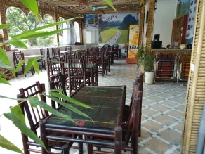 Trang An Central Homestay - Image 5