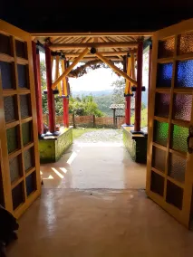 Yambolombia Hostel - Image 2