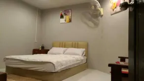 PK Hostel - Image 2