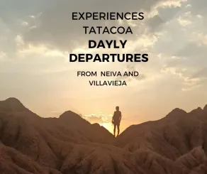 Hostel Backpacagers And Travelers - Image 2
