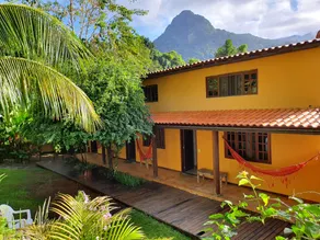 HI Holandes - Image 4