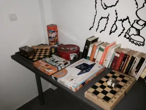 Hostelscat - Image 3