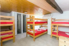 Hostel & Rooms Ana - Old Town Dubrovnik - Image 5
