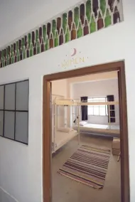 Chalo Eco Hostel - Image 4
