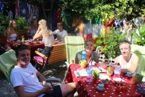 Hostel Majdas - Image 5