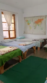 Shkolla Hostel - Image 5