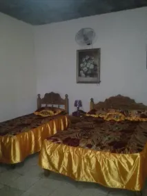 Hostal Dos Angeles - Image 2