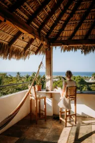 SurfNest Hostel - Image 5