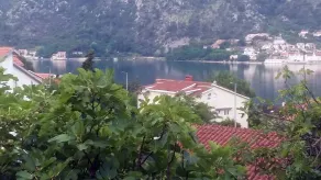 Djura Guesthouse - Image 4