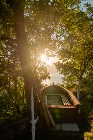 Robinson Sunset Guest House - Image 5