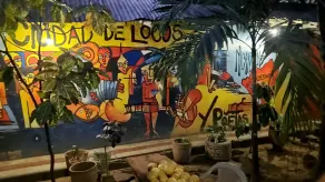 Hostal El Albergue - Image 5