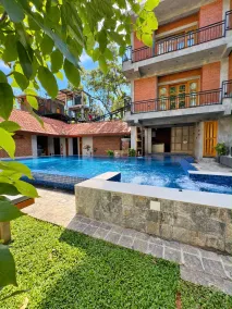 Bappa's Place - Image 5