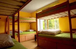Mamas & Papas Hostel - Image 2