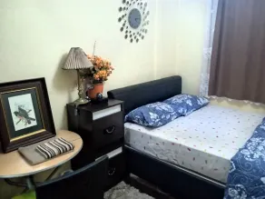 Kepez Homestay - Image 3