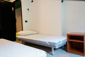 Valsesia Hostel - Image 2
