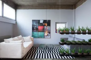 Wallyard Concept Hostel - Image 3