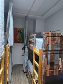 Hostel Narjiss - Image 5