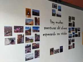 Casa GO - Image 2