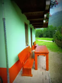 Kamp Rut - Image 2
