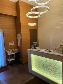 Ping Pong Hotel Hiroshima - Image 4