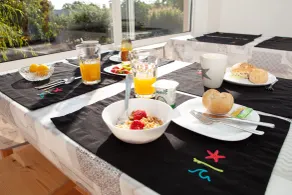 Estela Surf & Hostel - Image 3