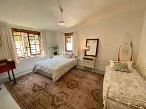 Zen Den Hermanus - Image 2