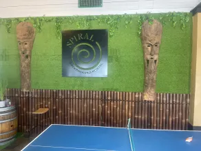 Bambu Backpackers Perth - Image 3